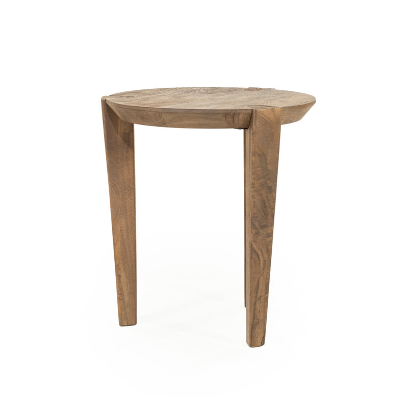 Davina Side Table