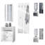 Laimdota 6 Pieces Hallway Set-363584713
