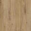 Hyland 2 Door Manufactured Wood Wardrobe