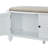 Lechner Velvet Upholstered Storage Bench-104489552