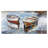E6932EB14FD3429FBE167B8376434DAA at Rest Accessories