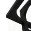 Table d'appoint Elegant