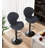 Salem Counter Stool-365900244-360547663