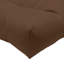 Coussin de chaise Ebern Designs-941173437