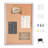 Chalkboard