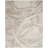 Cidad Abstract Area Rug-97434279