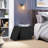 15.7" Upholstered Ottoman with Storage-1098992832