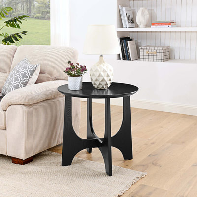 Table basse Eristma
