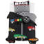Quilt Set-93792992-93792994