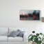 Modern & Contemporary-1593520663