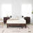 Signature Design by Ashley Chime Firm Memory Foam Mattress-1790622334