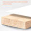 Table basse Vintage Luxury