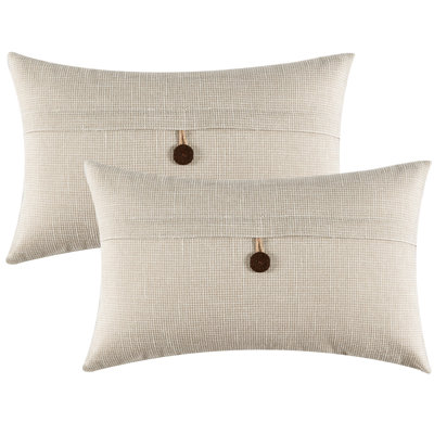 Coussin 