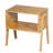 Summerhill Solid Wood End Table