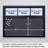 24 X 18 Memo Board Plus, 3 Photo Frames And Jumbo Pushpins. Organize And Display Photos, Notes And Reminders. Ideal For Home, Office, Cubicles Or Classrooms
