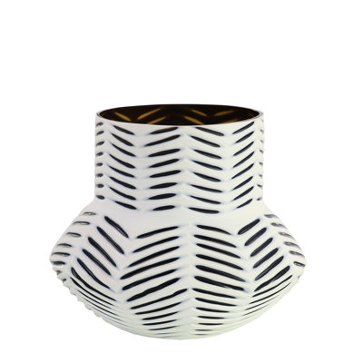 Vase Vienna, petit