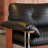 Mid-century Straight Layout Sofa-112751833