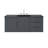 Modway Vitality 48" Single Sink Bathroom Vanity-1949987060-1949987062