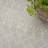 Athalla Washable Moroccan Indoor Rug-168230033