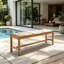 Banc de patio 3 places-2039298079