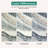 Helson Indoor Rug-708484927