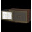 Bulova B7800 Precision Tone Bluetooth Clock Radio