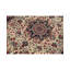 Wool Oriental Area Rug