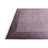 Iniguez Purple Rug