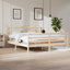 Bed Frame Solid Wood-1694567445-1695594061
