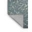 Tapis gris lavable à la machine-1723186557