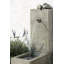 Column Fountain-13914635