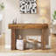 Console de 63 po Brittanni-229278334