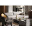 Brasilia Lounge Chair-73389063-73389067