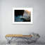 Crash Print by Michael Schauer-48616997-48616998