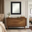 Miroir mural Luxe-119711658-119711662