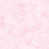 Rose est en rupture de stock