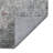 Rosslyn Transitional Abstract Premium Polyester Performance Area Rug-68027972