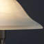 Mancia Metal Table Lamp-841201912-841201915