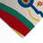 Peppy Loop Indoor And Outdoor Area Rug-2025229260