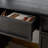 Hudson Rectangular Rubberwood Writing Desk-464741757