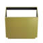 Meuble-lavabo sur pied simple 36 po Modway Quantum-93027924