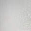 Rouleau de papier peint dentelle