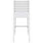 Tabouret de bar 30 po-1038311820