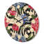 Horloge murale-63892939