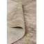 Tapis ivoire Roby-1061719390