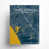 Bleu / Jaune