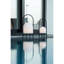 Budyoni Lamp Base Lamp