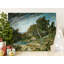 Pettitt Wrapped Canvas Print Set-1401653141