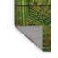 Tapis verts Traditional 4377-374554540