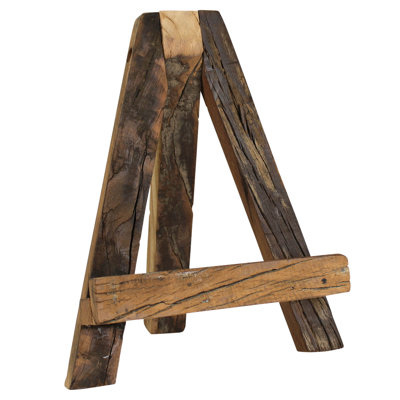 Display Easel